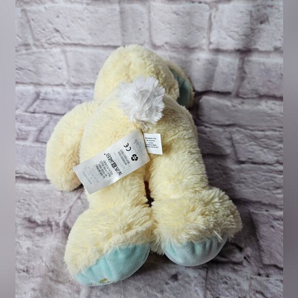 Mickey Mouse Disney Store 2019 easter bunny costume carrot - Picture 11 of 13